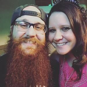 Meet your Posher, Cassie